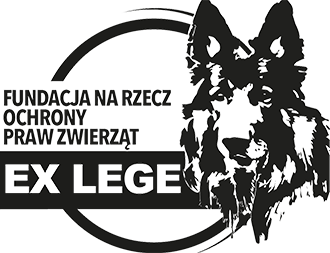 Fundacja Na Rzecz Ochrony Praw Zwierząt EX LEGE