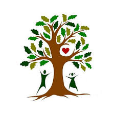 Dom Dziecka im. Janusza Korczaka w Lublinie